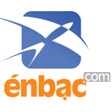 enbac.com